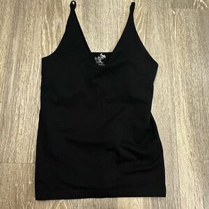 FP Intimates V-neck Tank